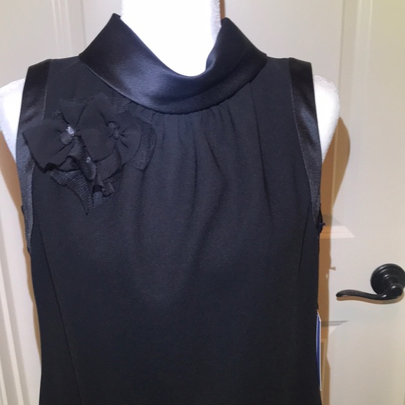 Simply Vera Vera Wang Dresses & Skirts - Simply Vera Dress💖🌟💖